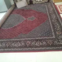 فرش ۱۲ متری