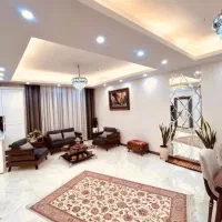 فروش-62-متری-خوش-نقشه-فول-امکانات