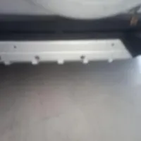 پلاک ماشین
