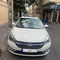 آریزو ۵ توربو اسکلنت زیرقیمت