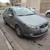 رانا پلاس ۱۴۰۱ بی رنگ