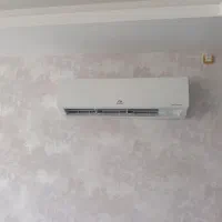 اسپیلت 12 هزار گری