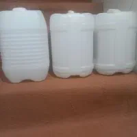 کالن ده لیتری