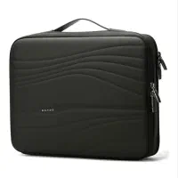 کیف لپ تاپ ضدآب بنج bange BG-8018