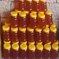 فروش عمده عسل در شیراز