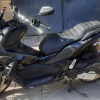adv هندا