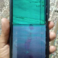 گوشی سامسونگ m13 رم 64