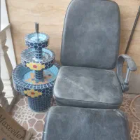ضدلی سالم بدون پارگی سالم
