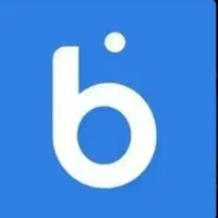 هدیه بلوبانک