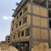 واحد ۱۰۰متری