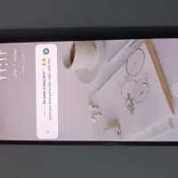 Note13 PRO|موبایل|مشهد, جانباز|دیوار
