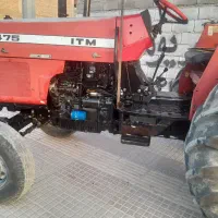 فروشی  مدل ۹۴ درجه یک
