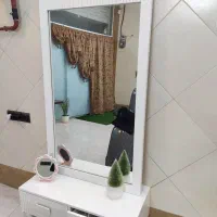 میز کنسول
