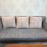 مبل راحتی ۷ نفره