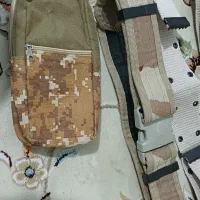 کمربند|کیف، کفش، کمربند|تربت جام, پاسداران|دیوار