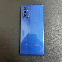 گوشی a52