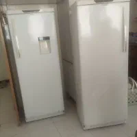 یخچال برند سوزان