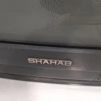 تلوزیون ۲۱ اینچ مدل شهاب