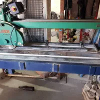 اجاره خرید دستگاه سنگبر،برش سنگ،سنگبری،سنگ بر،فرز