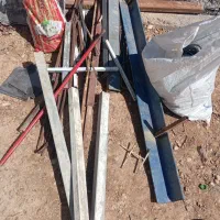 ابزار ساختمان