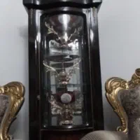 بوفه