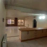 اجاره-آپارتمان-80متری-دوخوابه-بازارچه