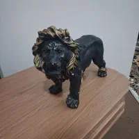 مجسمه