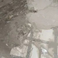 کف سابی سرامیک شویی کاشی شوی سنگ سابی