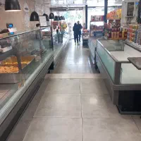 استخدام صندوق دار