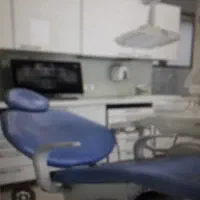 استخدام دو نفر نیروی خدماتی در کلینیک دندانپزشکی