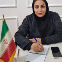 ترک اعتیادبدون درد و خماری و مخمخه