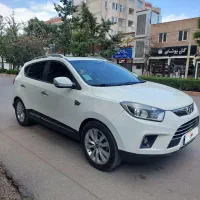 جک۱۴۰۰S5|خودرو سواری و وانت|اردبیل, |دیوار