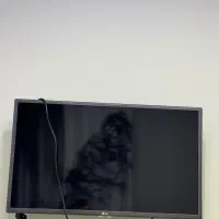 تلویزیون ۳۲ اینچ LG