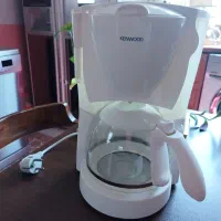 قهوه جوش درحدنو