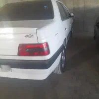 slx