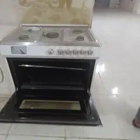 گاز فردار|اجاق گاز و لوازم برقی پخت‌وپز|خرم‌آباد, |دیوار