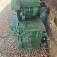 اره سه فاز برقی