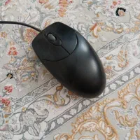 موس و کیبورد بو قیمت مناسب