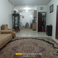 اجاره واحد ۶۵ متری سیدی اصلانی