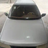 سلام ماشین پژو ۴۰۵ مدل ۹۰  بندر جاسک