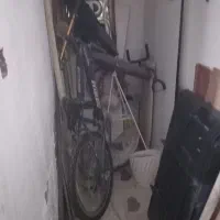دوچرخه ۲۶کراس