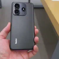 ردمی نوت 14 4g