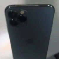 iphone 11 pro 256|موبایل|کرمان, |دیوار