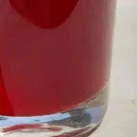 آبغوره .سفید فخری خالص