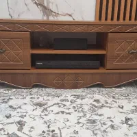 سینما خانگی و زیر تلوزیون