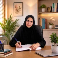 بهبود و مهار دیابت در 30 روز