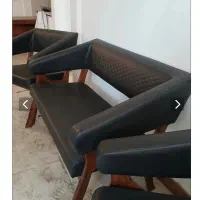 مبلمان اداری