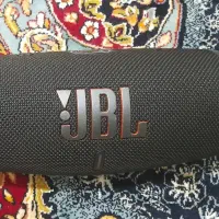 jbl charge 5