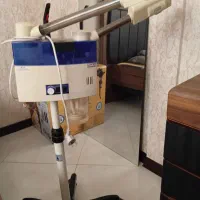 دستگاه بخور