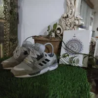 zx8000 فیلی|کیف، کفش، کمربند|تهران, صاحب الزمان|دیوار